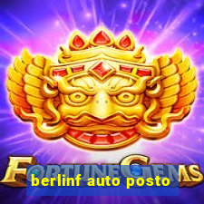 berlinf auto posto